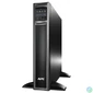 Kép 1/4 - APC SMX1000I Smart-UPS X Line Interactive LCD 1000VA UPS szünetmentes tápegység