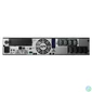 Kép 3/4 - APC SMX1000I Smart-UPS X Line Interactive LCD 1000VA UPS szünetmentes tápegység