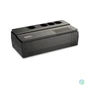 Kép 1/3 - APC BV650I-GR Easy BV 650VA UPS szünetmentes tápegység