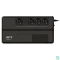 Kép 3/3 - APC BV650I-GR Easy BV 650VA UPS szünetmentes tápegység