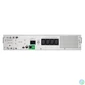 Kép 3/3 - APC SMC1500I-2UC Smart-UPS Rack Mount LCD 1500VA UPS szünetmentes tápegység