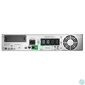 Kép 2/2 - APC SMT1500RMI2UC Smart-UPS Line Interactive LCD 1500VA UPS szünetmentes tápegység