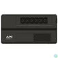Kép 2/3 - APC BV500I Easy BV 500VA UPS szünetmentes tápegység