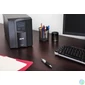 Kép 3/4 - APC SMT1000IC Smart-UPS Line Interactive Tower LCD 1000VA UPS szünetmentes tápegység