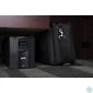 Kép 4/4 - APC SMT1000IC Smart-UPS Line Interactive Tower LCD 1000VA UPS szünetmentes tápegység