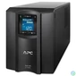 Kép 1/4 - APC SMC1500IC Smart-UPS Tower LCD 1500VA UPS szünetmentes tápegység