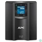 Kép 3/4 - APC SMC1500IC Smart-UPS Tower LCD 1500VA UPS szünetmentes tápegység