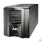 Kép 1/4 - APC SMT750IC Smart-UPS Line Interactive LCD 750VA UPS szünetmentes tápegység