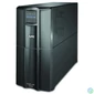 Kép 1/3 - APC SMT2200IC Smart-UPS LCD 2200VA UPS szünetmentes tápegység