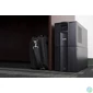 Kép 3/3 - APC SMT2200IC Smart-UPS LCD 2200VA UPS szünetmentes tápegység