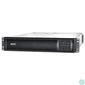 Kép 1/5 - APC SMT2200RMI2UC Smart-UPS LCD 2200VA UPS szünetmentes tápegység