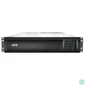 Kép 2/5 - APC SMT2200RMI2UC Smart-UPS LCD 2200VA UPS szünetmentes tápegység