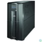 Kép 1/3 - APC SMT3000IC Smart-UPS LCD 3000VA UPS szünetmentes tápegység