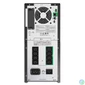 Kép 2/3 - APC SMT3000IC Smart-UPS LCD 3000VA UPS szünetmentes tápegység