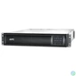 Kép 1/5 - APC SMT3000RMI2UC Smart UPS LCD 3000VA UPS szünetmentes tápegység