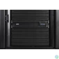Kép 4/5 - APC SMT3000RMI2UC Smart UPS LCD 3000VA UPS szünetmentes tápegység