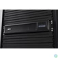 Kép 5/5 - APC SMT3000RMI2UC Smart UPS LCD 3000VA UPS szünetmentes tápegység