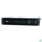 Kép 1/4 - APC SMT750RMI2UC Smart-UPS LCD 750VA UPS szünetmentes tápegység