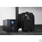Kép 4/5 - APC SMC1000IC Smart-UPS Tower LCD 1000VA UPS szünetmentes tápegység
