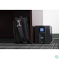 Kép 5/5 - APC SMC1000IC Smart-UPS Tower LCD 1000VA UPS szünetmentes tápegység