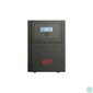 Kép 2/3 - APC SMV1000CAI Easy UPS Line-interactive SMV LCD 1000VA UPS szünetmentes tápegység
