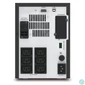 Kép 3/3 - APC SMV1000CAI Easy UPS Line-interactive SMV LCD 1000VA UPS szünetmentes tápegység