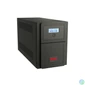Kép 1/3 - APC SMV750CAI Easy UPS Line-interactive SMV LCD 750VA UPS szünetmentes tápegység