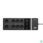 Kép 4/5 - APC BE850G2-GR Back-UPS 850VA UPS szünetmentes tápegység