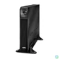 Kép 1/5 - APC SRT2200XLI Smart-UPS SRT LCD 2200VA UPS szünetmentes tápegység