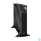 Kép 2/5 - APC SRT2200XLI Smart-UPS SRT LCD 2200VA UPS szünetmentes tápegység