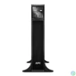 Kép 3/5 - APC SRT2200XLI Smart-UPS SRT LCD 2200VA UPS szünetmentes tápegység
