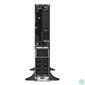 Kép 4/5 - APC SRT2200XLI Smart-UPS SRT LCD 2200VA UPS szünetmentes tápegység