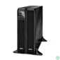Kép 5/5 - APC SRT2200XLI Smart-UPS SRT LCD 2200VA UPS szünetmentes tápegység