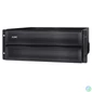 Kép 1/3 - APC SMX120BP Smart-UPS X 120V External Battery Pack Rack/Tower 1200VA UPS szünetmentes tápegység