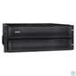Kép 2/3 - APC SMX120BP Smart-UPS X 120V External Battery Pack Rack/Tower 1200VA UPS szünetmentes tápegység