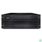 Kép 3/3 - APC SMX120BP Smart-UPS X 120V External Battery Pack Rack/Tower 1200VA UPS szünetmentes tápegység
