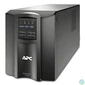 Kép 1/2 - APC SMT1500IC Smart-UPS Line Interactive Tower LCD 1500VA UPS szünetmentes tápegység