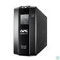 Kép 1/4 - APC BR900MI Back-UPS Pro LCD 900VA UPS szünetmentes tápegység