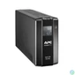 Kép 2/4 - APC BR900MI Back-UPS Pro LCD 900VA UPS szünetmentes tápegység