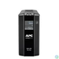 Kép 3/4 - APC BR900MI Back-UPS Pro LCD 900VA UPS szünetmentes tápegység
