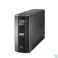 Kép 1/3 - APC BR1300MI Back-UPS Pro LCD 1300VA UPS szünetmentes tápegység