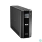 Kép 2/3 - APC BR1300MI Back-UPS Pro LCD 1300VA UPS szünetmentes tápegység
