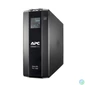 Kép 1/4 - APC BR1600MI Back-UPS Pro LCD 1600VA UPS szünetmentes tápegység