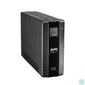 Kép 2/4 - APC BR1600MI Back-UPS Pro LCD 1600VA UPS szünetmentes tápegység