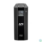 Kép 3/4 - APC BR1600MI Back-UPS Pro LCD 1600VA UPS szünetmentes tápegység