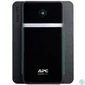 Kép 5/5 - APC BVX1200LI Easy BVX 1200VA UPS szünetmentes tápegység