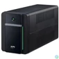 Kép 2/4 - APC BVX2200LI-GR Easy BVX 2200VA UPS szünetmentes tápegység