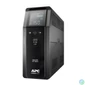 Kép 1/4 - APC BR1600SI Back-UPS Pro 1600S LCD 1600VA UPS szünetmentes tápegység