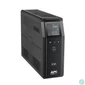 Kép 2/4 - APC BR1600SI Back-UPS Pro 1600S LCD 1600VA UPS szünetmentes tápegység