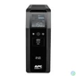 Kép 3/4 - APC BR1600SI Back-UPS Pro 1600S LCD 1600VA UPS szünetmentes tápegység